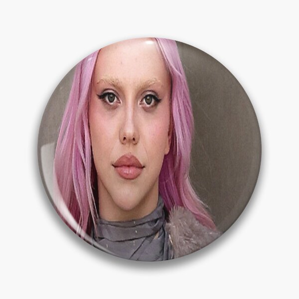 Item preview, Adele designed and sold by RadiantGraphics.