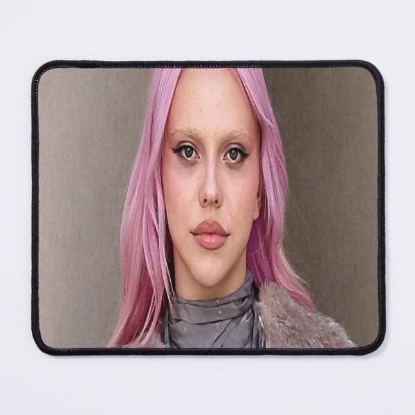 Item preview, Adele designed and sold by RadiantGraphics.