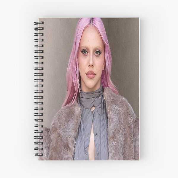 Item preview, Adele designed and sold by RadiantGraphics.
