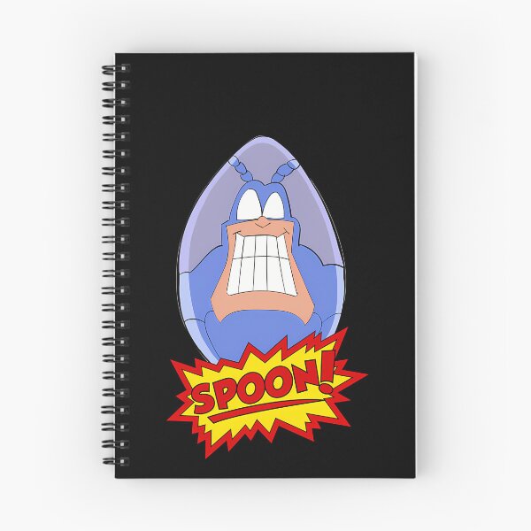 Item preview, Superhero Character Grinning designed and sold by AleshiaGlynn.