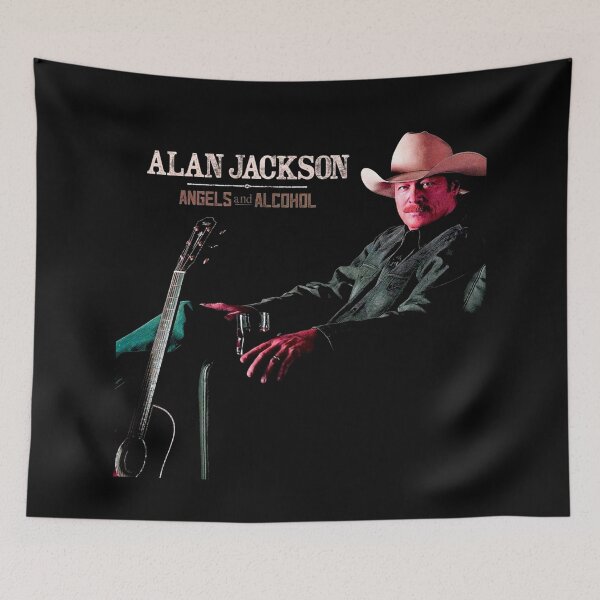 Item preview, Jackson Guitar designed and sold by drjovva.