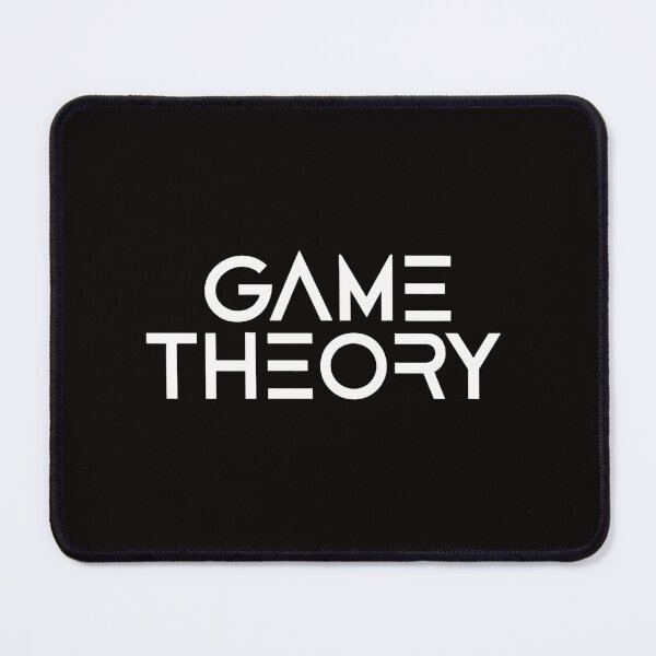 Item preview, GAME THEORY Stylized Gaming Controller designed and sold by PickleballWeart.