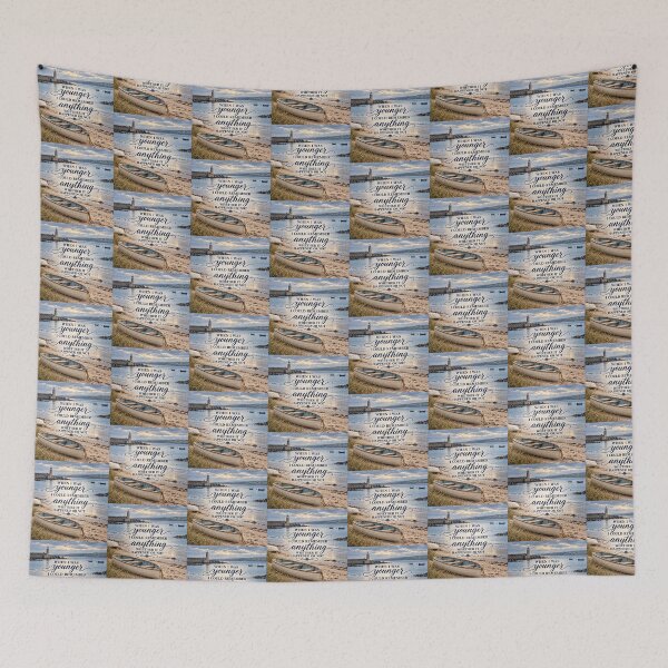 Item preview, Fact, Fiction, and Forgetting designed and sold by Quote Gallery.