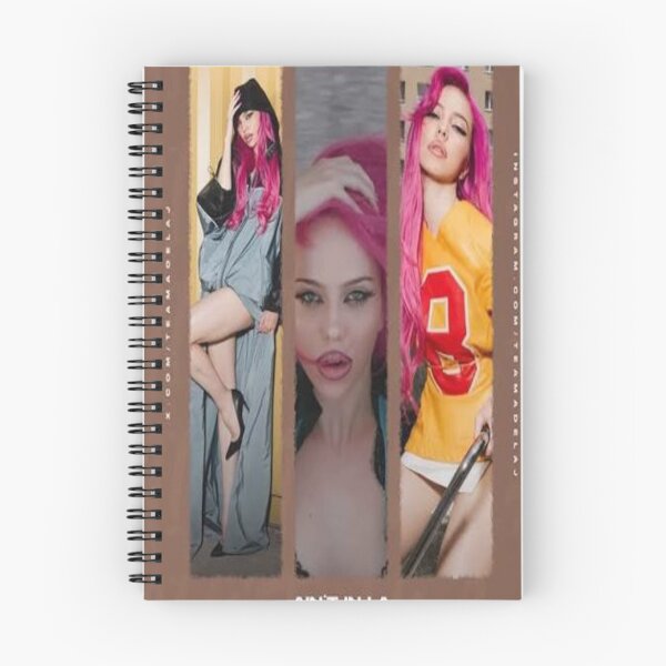 Item preview, Adela designed and sold by RadiantGraphics.
