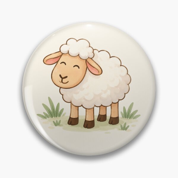 Item preview, Thank You For Shepherding Us | JW  designed and sold by Alla  Lily.
