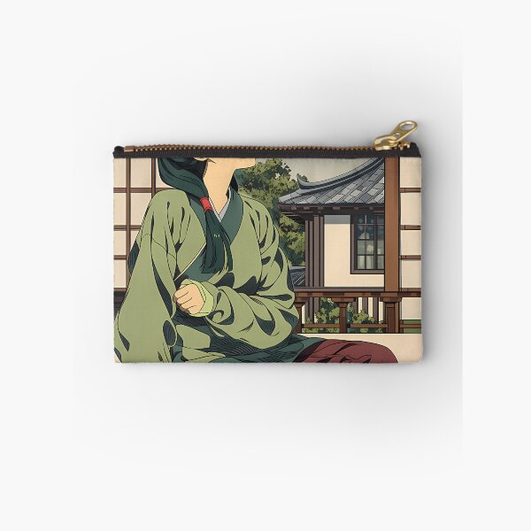 Item preview, Traditional Maomao designed and sold by amine drirej.