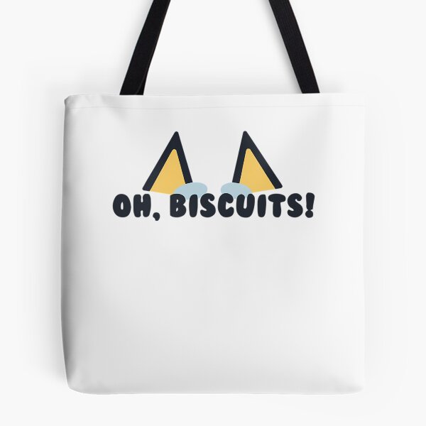 Item preview, Dog Ears Icon Above Exclamation Phrase designed and sold by AleshiaGlynn.