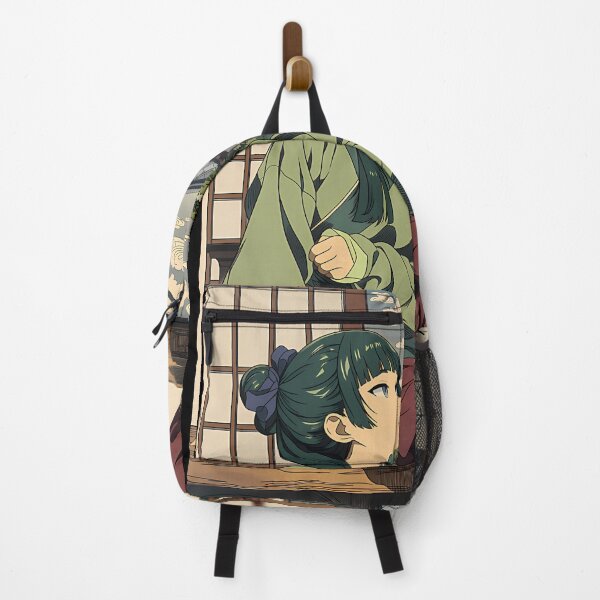 Item preview, Traditional Maomao designed and sold by amine drirej.