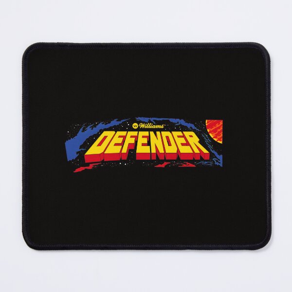 Item preview, Arcade Game Nostalgia Art designed and sold by PickleballWeart.