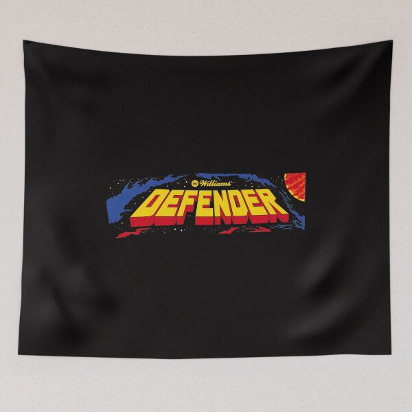 Item preview,  Arcade Game Nostalgia Art designed and sold by PickleballWeart.