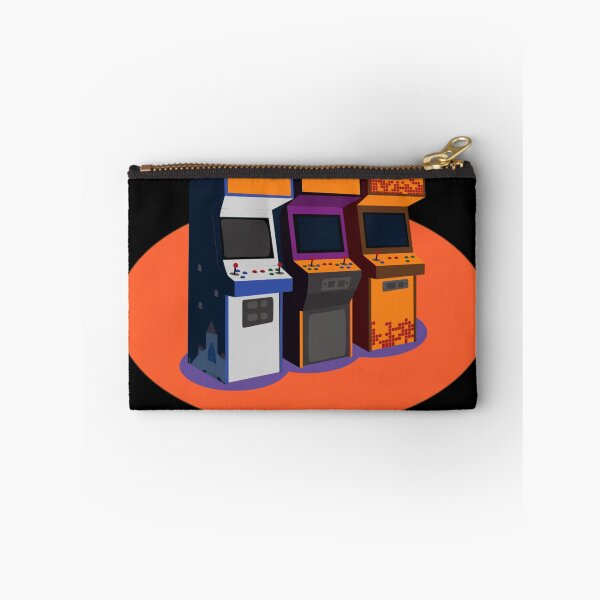 Item preview, Arcade Culture Retro Arcade Cabinet designed and sold by Nol1ytv.