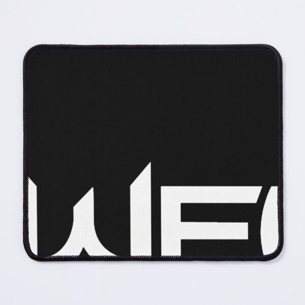 Item preview, Wec designed and sold by PatrickClark65.