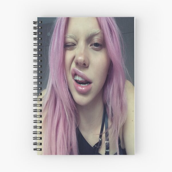 Item preview, Adele designed and sold by RadiantGraphics.