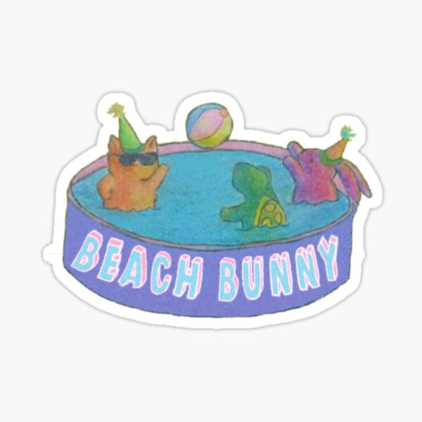 Prom Queen Beach Bunny Roblox Id Code