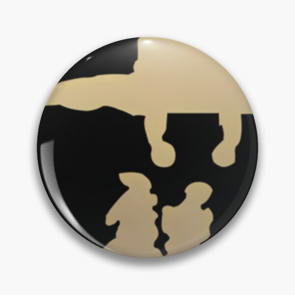 Item preview, Bas Rutten Mma System designed and sold by PatrickClark65.
