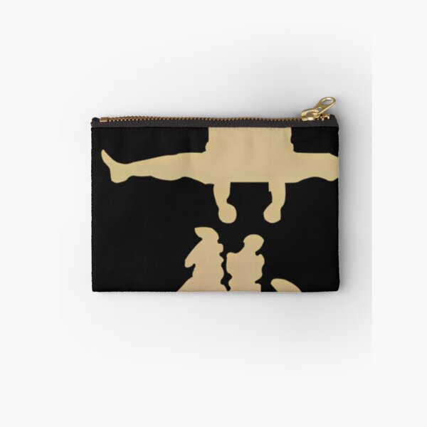 Item preview, Bas Rutten Mma System designed and sold by PatrickClark65.