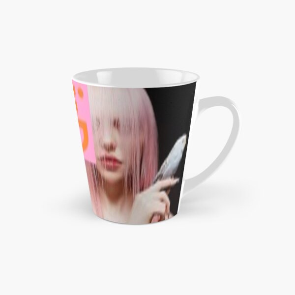 Item preview, Adele designed and sold by RadiantGraphics.