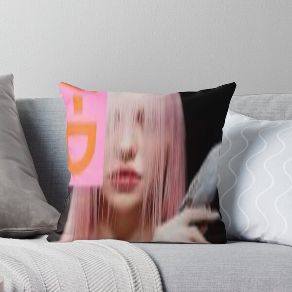 Item preview, Adele designed and sold by RadiantGraphics.