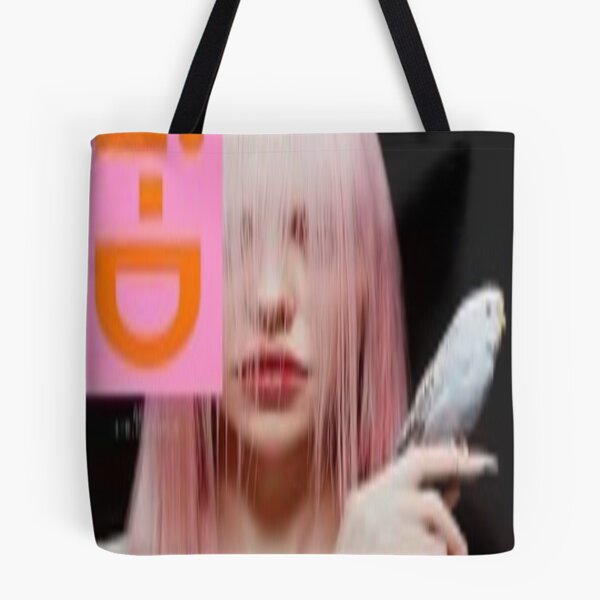 Item preview, Adele designed and sold by RadiantGraphics.