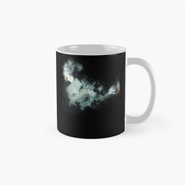 Item preview, DISINTEGRATION without text designed and sold by joomasr.