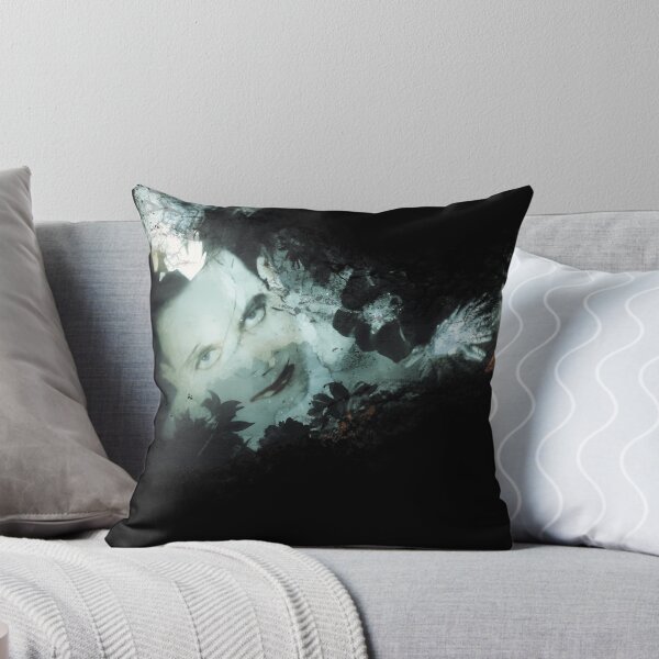 Item preview, DISINTEGRATION without text designed and sold by joomasr.