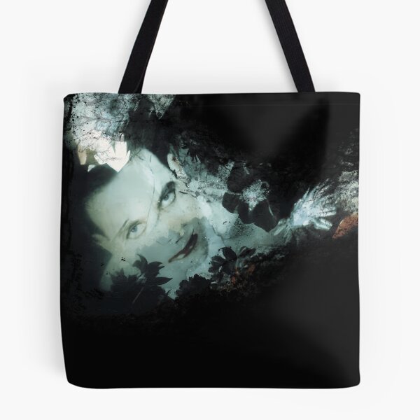 Item preview, DISINTEGRATION without text designed and sold by joomasr.