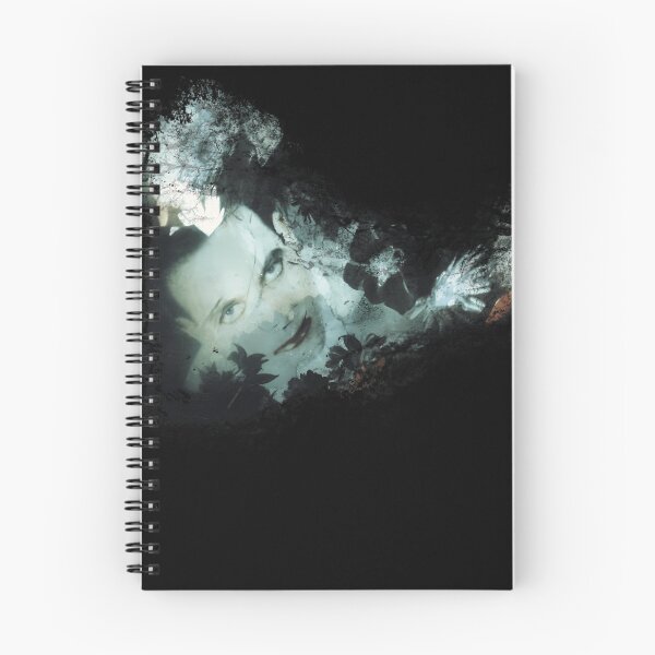 Item preview, DISINTEGRATION without text designed and sold by joomasr.