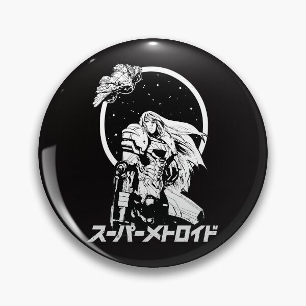 Item preview, Super Space Warrior Retro Game Art designed and sold by PickleballWeart.