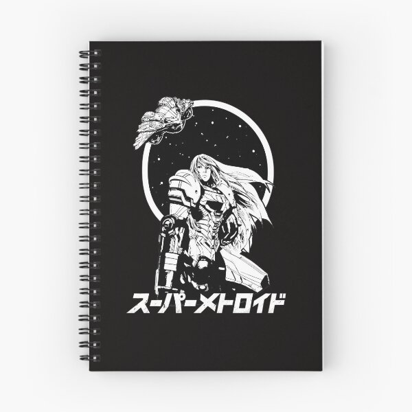 Item preview, Super Space Warrior Retro Game Art designed and sold by PickleballWeart.