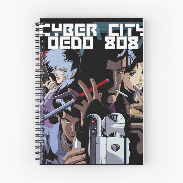 Aperçu de l'œuvre Oedo 808 créée et vendue par amine drirej.