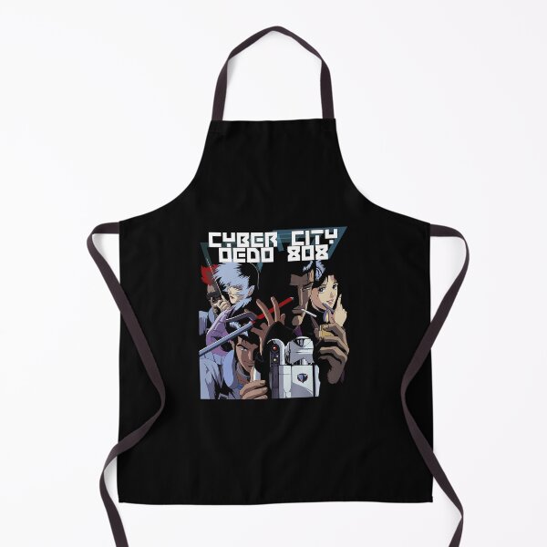 Item preview, Oedo 808 designed and sold by amine drirej.