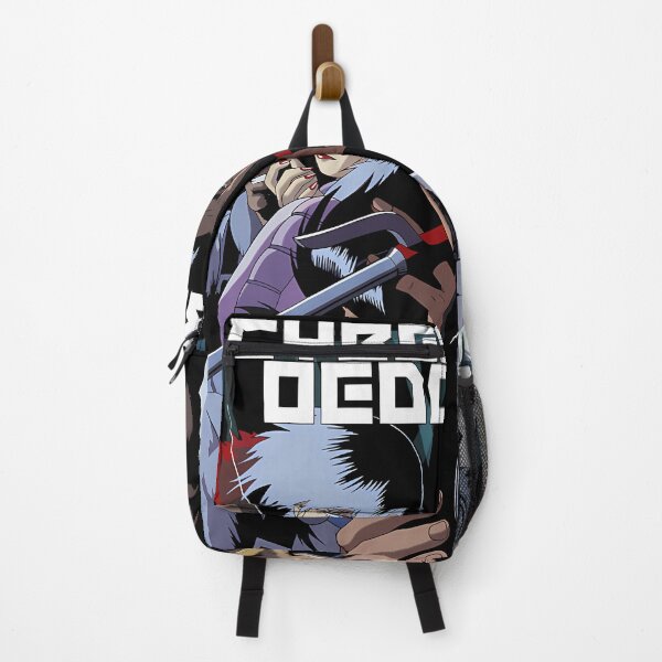 Item preview,  Oedo 808 designed and sold by amine drirej.