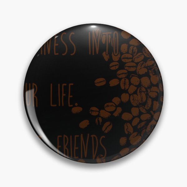 Item preview, Coffee designed and sold by Lorre1972.