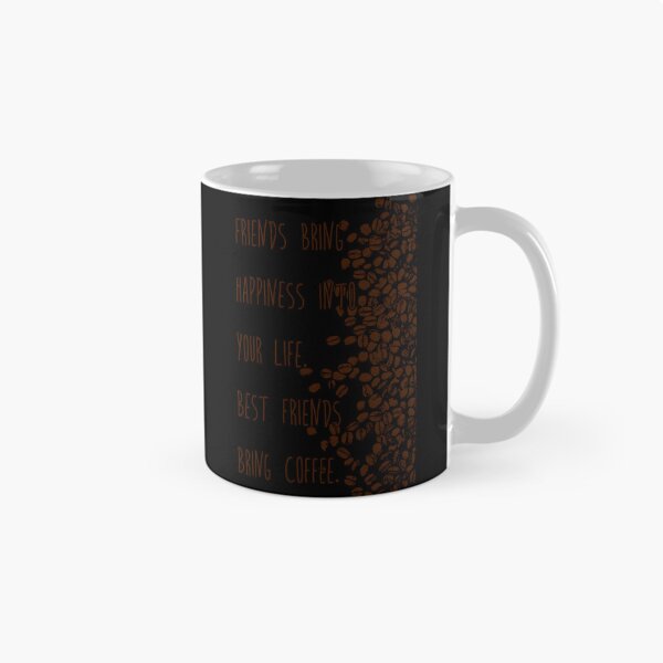 Item preview, Coffee designed and sold by Lorre1972.