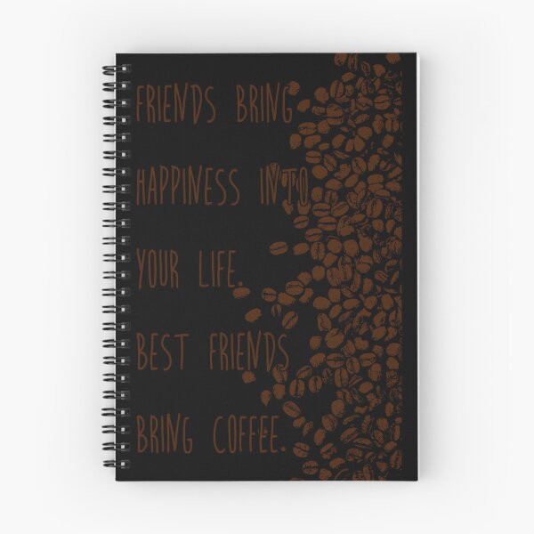 Item preview, Coffee designed and sold by Lorre1972.