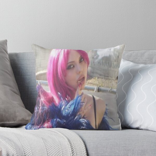 Item preview, Adele designed and sold by RadiantGraphics.