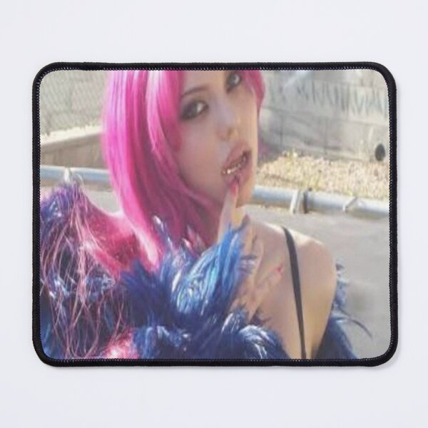 Item preview, Adele designed and sold by RadiantGraphics.