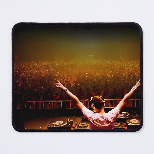 Item preview, Tiesto designed and sold by PatrickClark65.