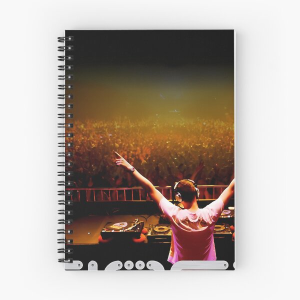 Item preview, Tiesto designed and sold by PatrickClark65.