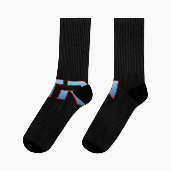 Item preview, Retro TRON Metallic Logo  designed and sold by PickleballWeart.