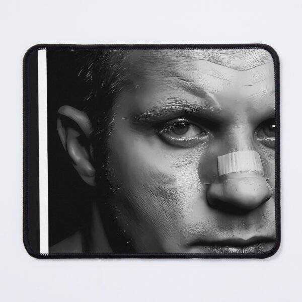 Item preview, Fedor Emelianenko designed and sold by PatrickClark65.