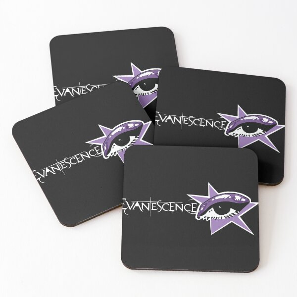 Item preview, international band Amy Lees Evanescences Design gift designed and sold by ndaayantti.