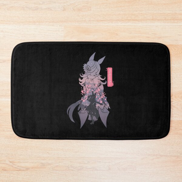 Item preview,  Rice Shower designed and sold by amine drirej.