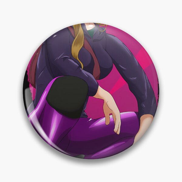 Item preview, Roller Girl designed and sold by Lorre1972.