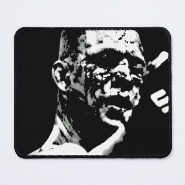 Item preview, Nate Diaz Stockton Fighter 209 designed and sold by PatrickClark65.