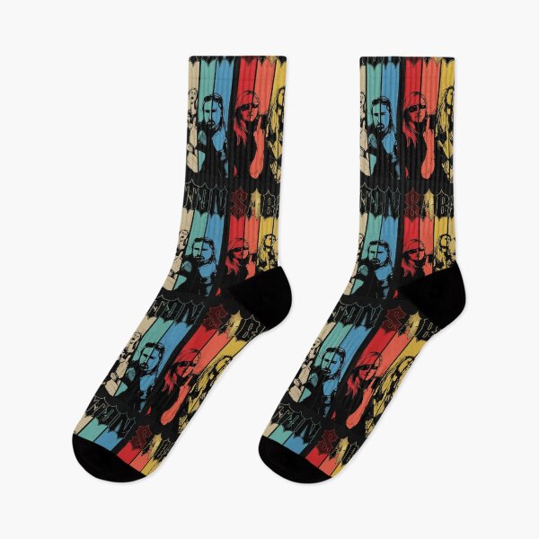 Item preview, My Favorite People Sabaton vintage Graphic Gifts designed and sold by ndaayantti.