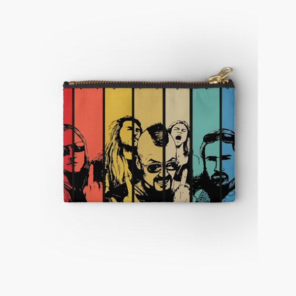 Item preview, My Favorite People Sabaton vintage Graphic Gifts designed and sold by ndaayantti.