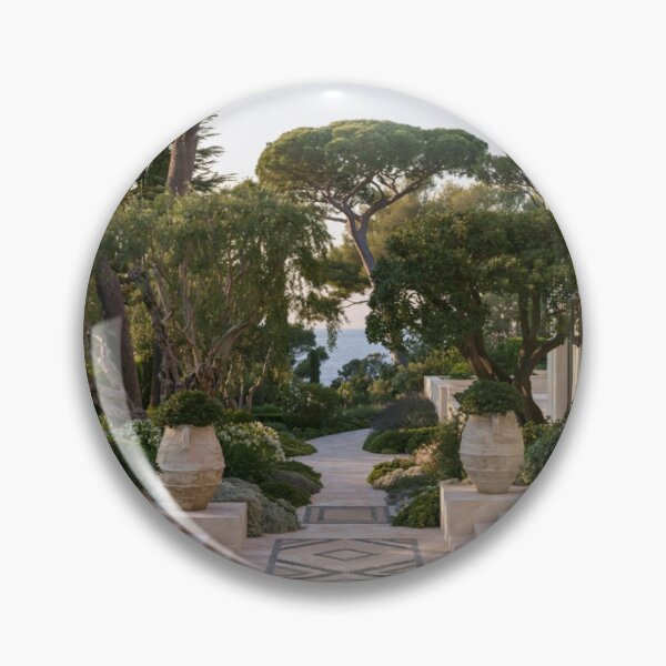 Item preview, Digital Golden State Valkyries cGalaxy Architecture designed and sold by fjakopje.