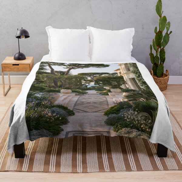 Item preview, Digital Golden State Valkyries cGalaxy Architecture designed and sold by fjakopje.