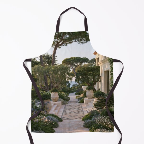 Item preview, Digital Golden State Valkyries cGalaxy Architecture designed and sold by fjakopje.